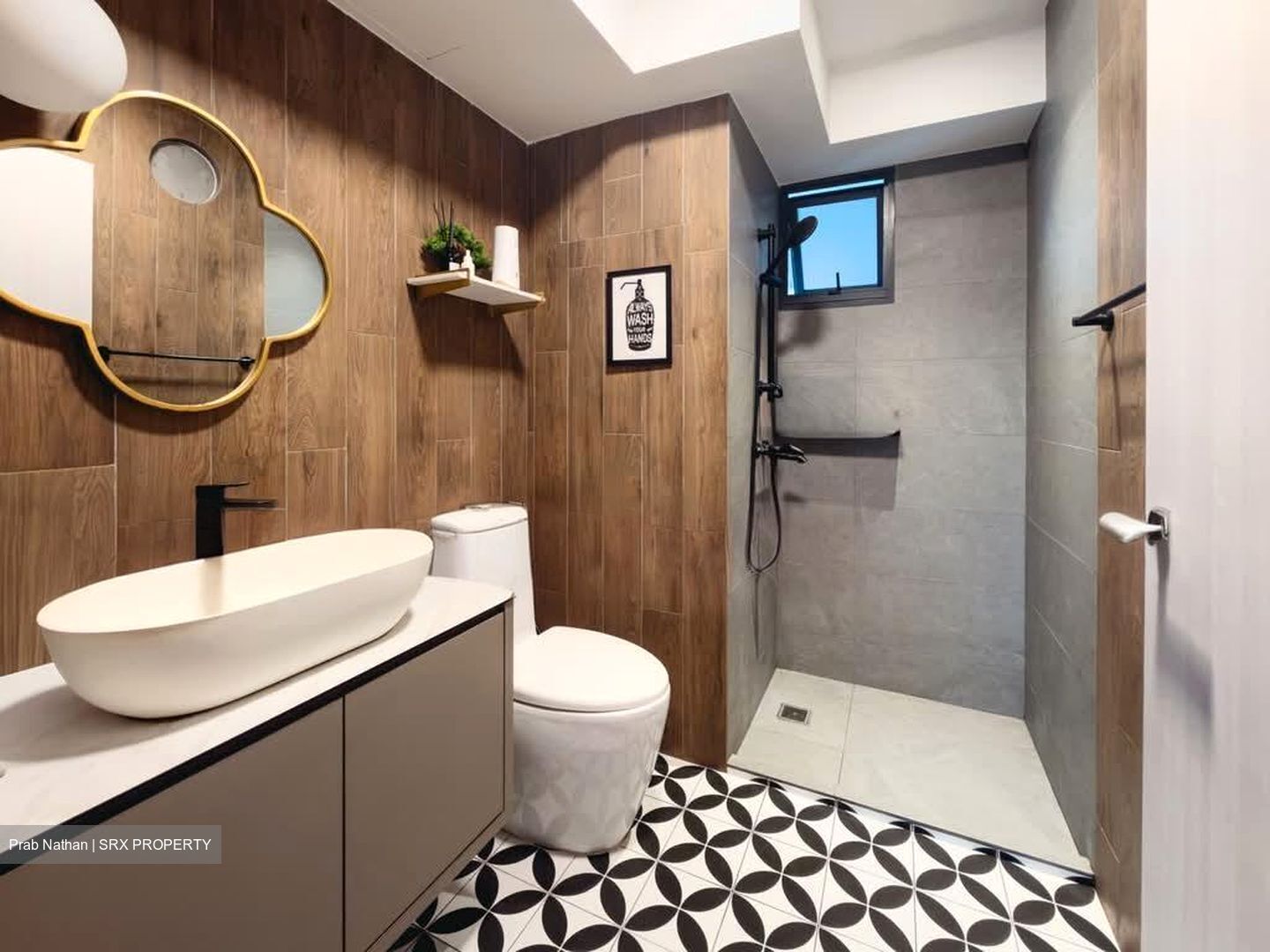 Blk 747B Belvia (Bedok), HDB 5 Rooms #576250721